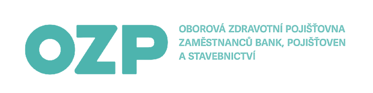 Oborová zdravotní pojišťovna
