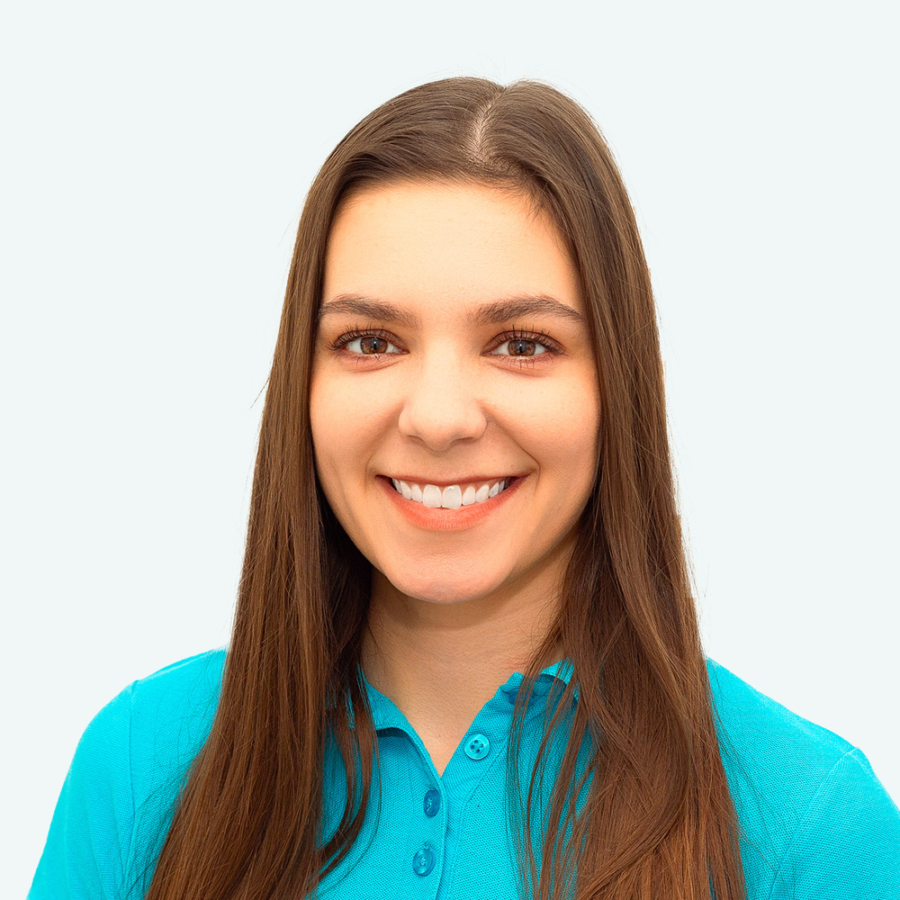 MDDr. Kateřina Kučerová
