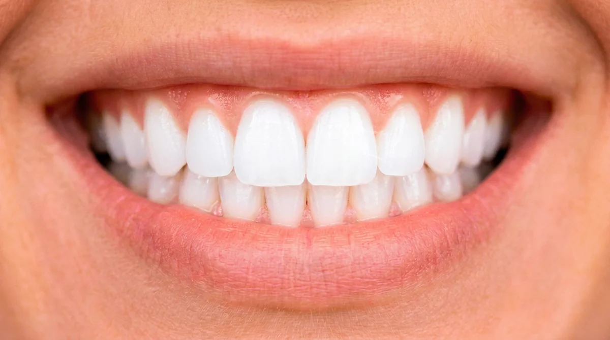 Dentální hygiena — výsledek – Po