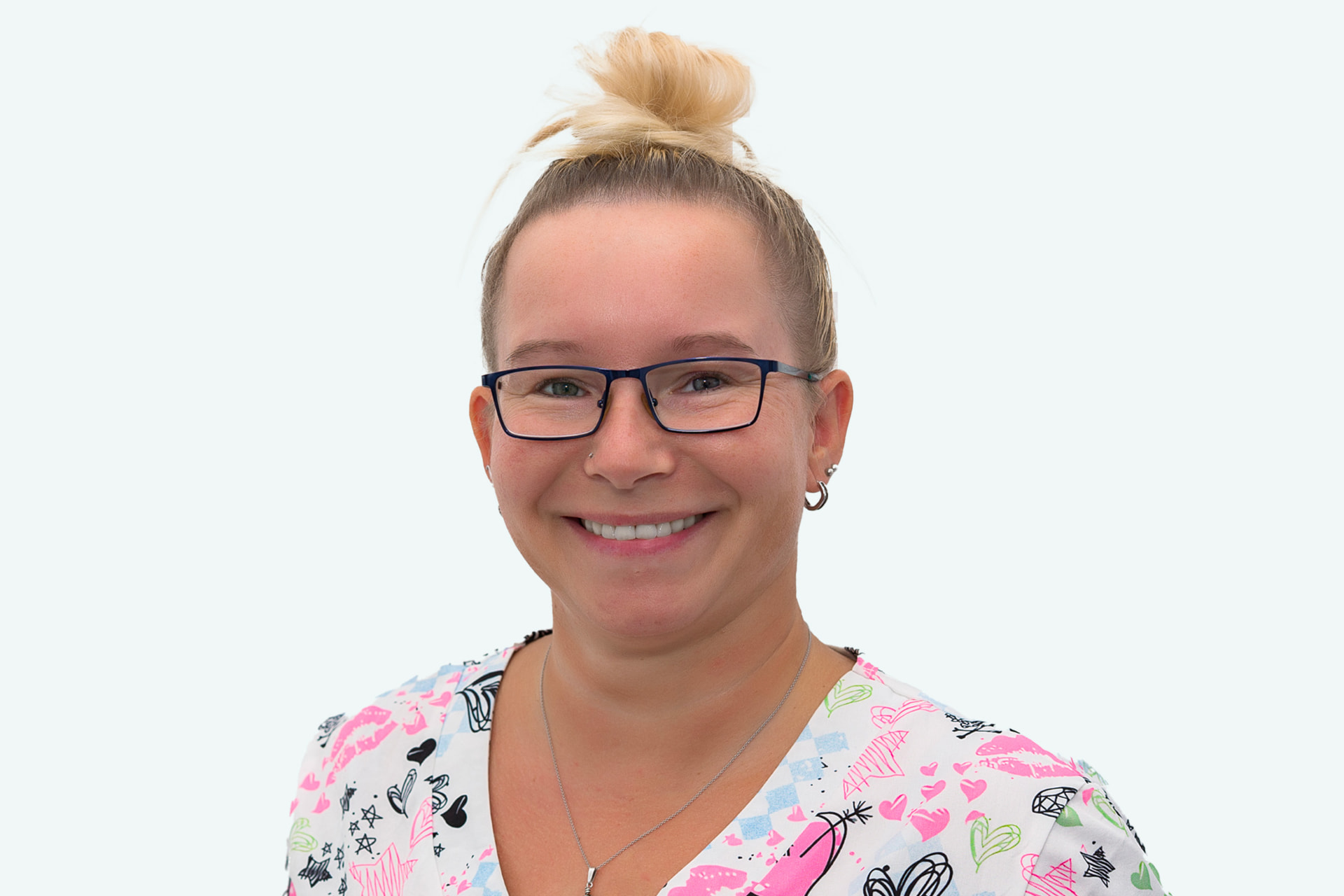 Nela Doubravová