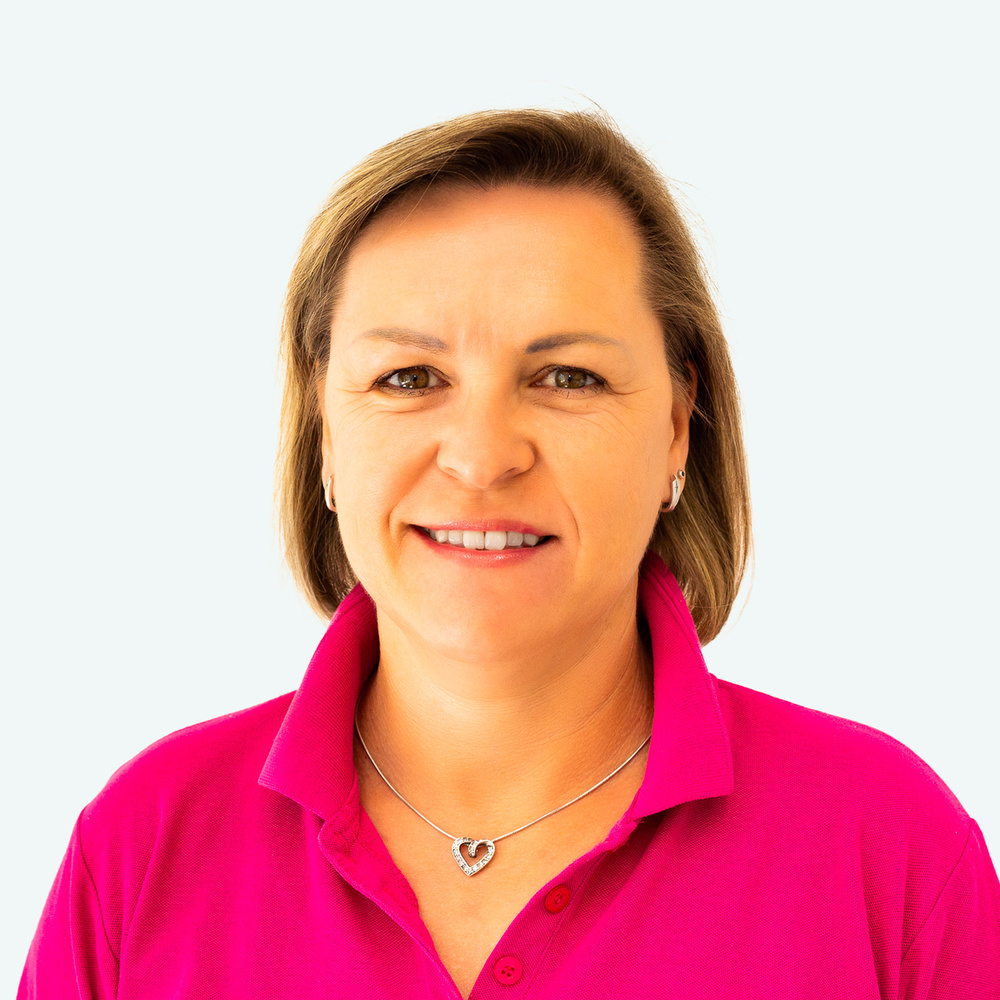 Ivana Říhová