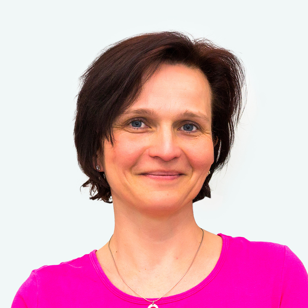 Renata Koubková