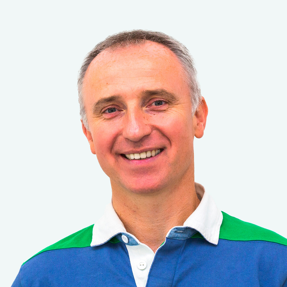 Pavel Koubek