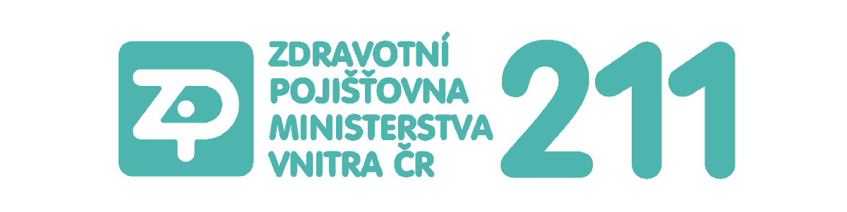 Zdravotní pojišťovna ministerstva vnitra ČR