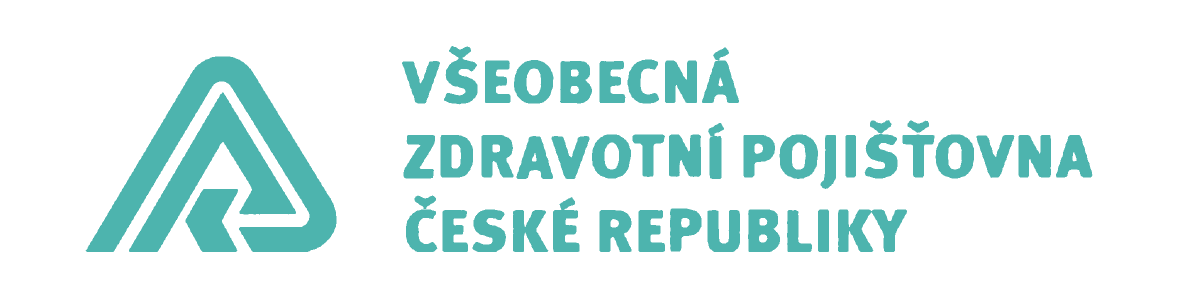 Všeobecná zdravotní pojišťovna České republiky