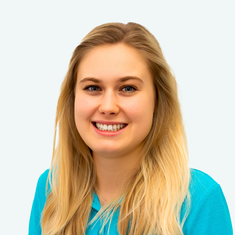 MDDr. Kateřina Hejpetr