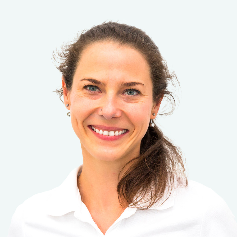 Wanda Achremenková
