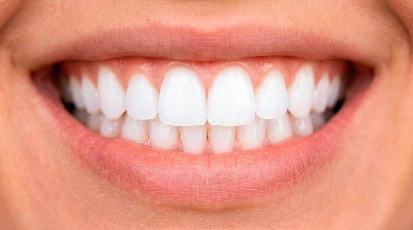 Dentální hygiena — výsledek – Po